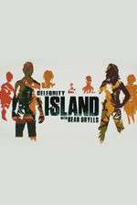 Watch Celebrity Island with Bear Grylls Vodly