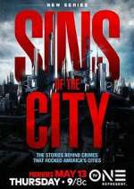 Watch Sins of the City Vodly