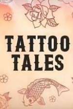 Watch Tattoo Tales Vodly