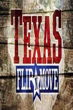 Watch Texas Flip and Move Vodly