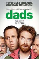 Watch Dads Vodly