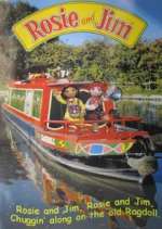 Watch Rosie and Jim Vodly