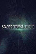 Watch Spaces Deepest Secrets Vodly