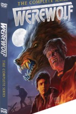 Watch Werewolf Vodly