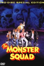 Watch Monster Squad Vodly