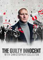 Watch The Guilty Innocent with Christopher Eccleston Vodly