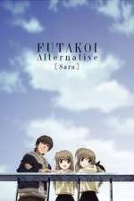 Watch Futakoi Alternative Vodly