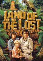 Watch Land of the Lost Vodly
