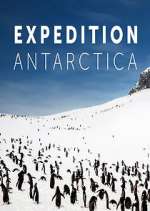 Watch Expedition Antarctica Vodly
