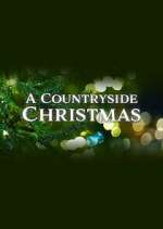 Watch A Countryside Christmas Vodly