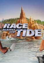 Watch Race Against the Tide Vodly