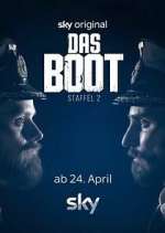 Watch Das Boot Vodly