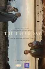 Watch The Third Day Vodly