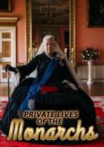 Watch Private Lives Vodly