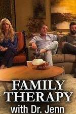 Watch Family Therapy Vodly