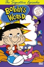 Watch Bobby's World Vodly