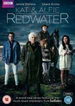 Watch Redwater Vodly