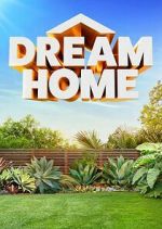 Watch Dream Home Vodly