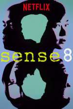 Watch Sense8 Vodly