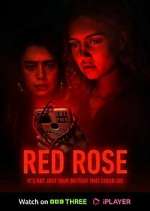 Watch Red Rose Vodly