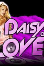 Watch Daisy of Love Vodly