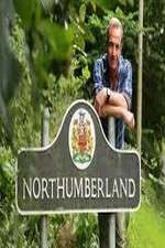 Watch Tales from Northumberland with Robson Green Vodly