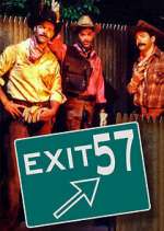 Watch Exit 57 Vodly