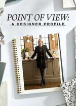 Watch Point of View: A Designer Profile Vodly
