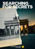 Watch Searching for Secrets Vodly