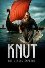 Knut: The Viking Emperor vodly