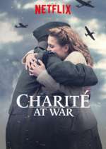 Watch Charité at War Vodly