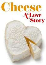 Watch Cheese: A Love Story Vodly