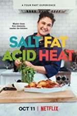 Watch Salt, Fat, Acid, Heat Vodly