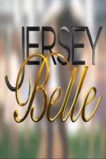 Watch Jersey Belle Vodly