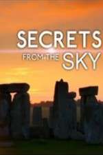Watch Secrets From The Sky Vodly