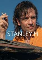 Watch Stanley H. Vodly