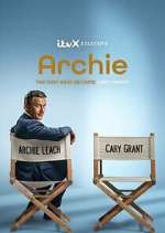Watch Archie: the man who became Cary Grant Vodly
