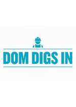 Watch Dom Digs In Vodly