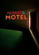 Watch Murder at the Motel Vodly