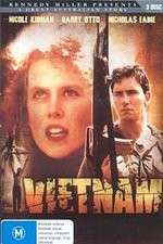 Watch Vietnam Vodly