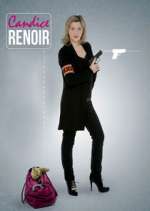 Watch Candice Renoir Vodly