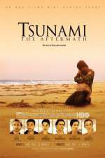 Watch Tsunami: The Aftermath Vodly