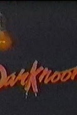 Watch Darkroom Vodly