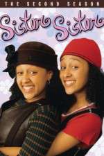 Watch Sister Sister Vodly