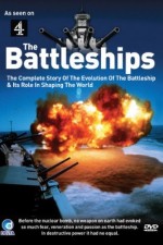 Watch The Battleships Vodly