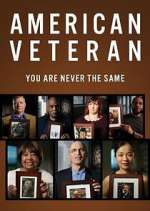 Watch American Veteran Vodly