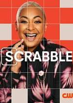 Watch Scrabble Vodly