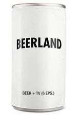 Watch Beerland Vodly