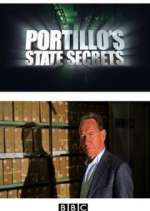 Watch Portillo's State Secrets Vodly