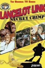 Watch Lancelot Link: Secret Chimp Vodly